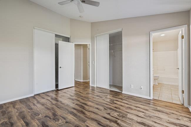 Detail Gallery Image 14 of 21 For 2240 Preston Ct, Hollister,  CA 95023 - 3 Beds | 2 Baths