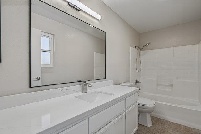 Detail Gallery Image 15 of 21 For 2240 Preston Ct, Hollister,  CA 95023 - 3 Beds | 2 Baths