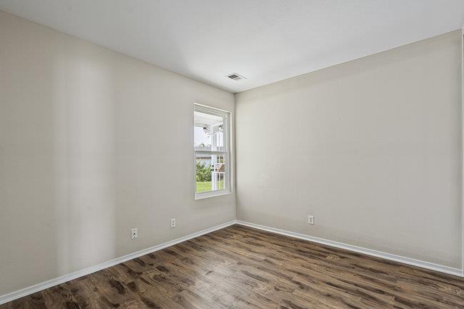 Detail Gallery Image 17 of 21 For 2240 Preston Ct, Hollister,  CA 95023 - 3 Beds | 2 Baths