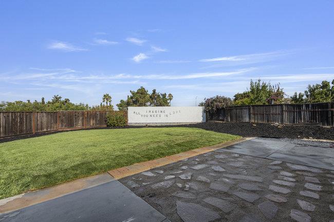 Detail Gallery Image 18 of 21 For 2240 Preston Ct, Hollister,  CA 95023 - 3 Beds | 2 Baths