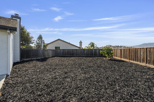 Detail Gallery Image 19 of 21 For 2240 Preston Ct, Hollister,  CA 95023 - 3 Beds | 2 Baths