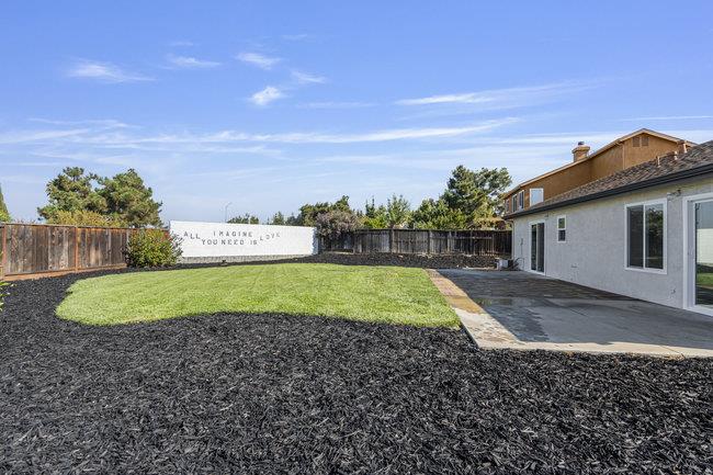 Detail Gallery Image 20 of 21 For 2240 Preston Ct, Hollister,  CA 95023 - 3 Beds | 2 Baths