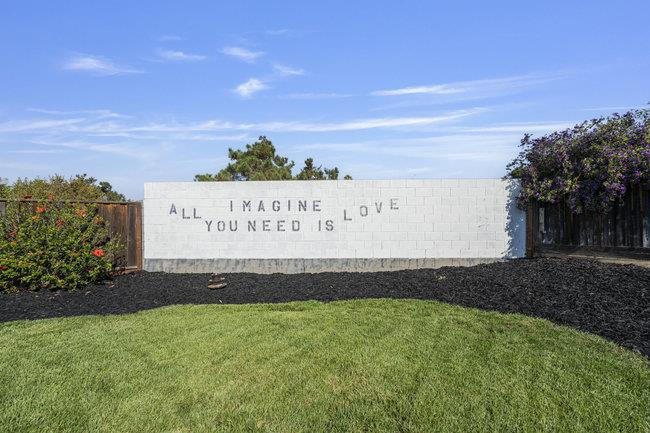 Detail Gallery Image 21 of 21 For 2240 Preston Ct, Hollister,  CA 95023 - 3 Beds | 2 Baths