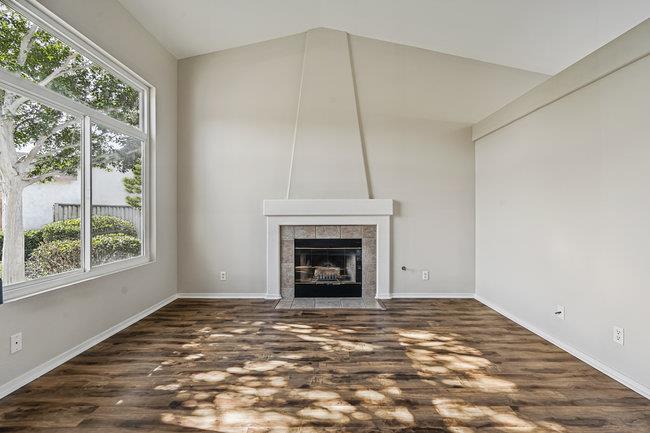 Detail Gallery Image 7 of 21 For 2240 Preston Ct, Hollister,  CA 95023 - 3 Beds | 2 Baths