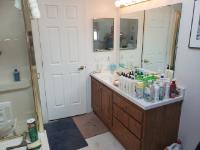 376 Los Encinos Court #376, San Jose — 15