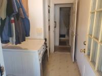 376 Los Encinos Court #376, San Jose — 16