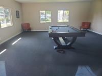 376 Los Encinos Court #376, San Jose — 18