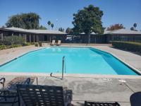 376 Los Encinos Court #376, San Jose — 19