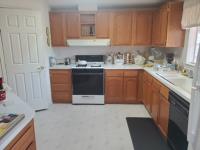 376 Los Encinos Court #376, San Jose — 6