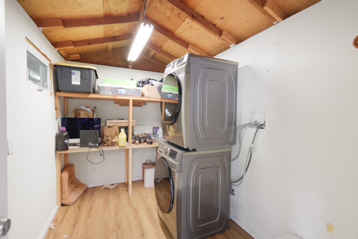 Detail Gallery Image 16 of 18 For 599 Lilac Ave, Boulder Creek,  CA 95006 - 3 Beds | 1 Baths