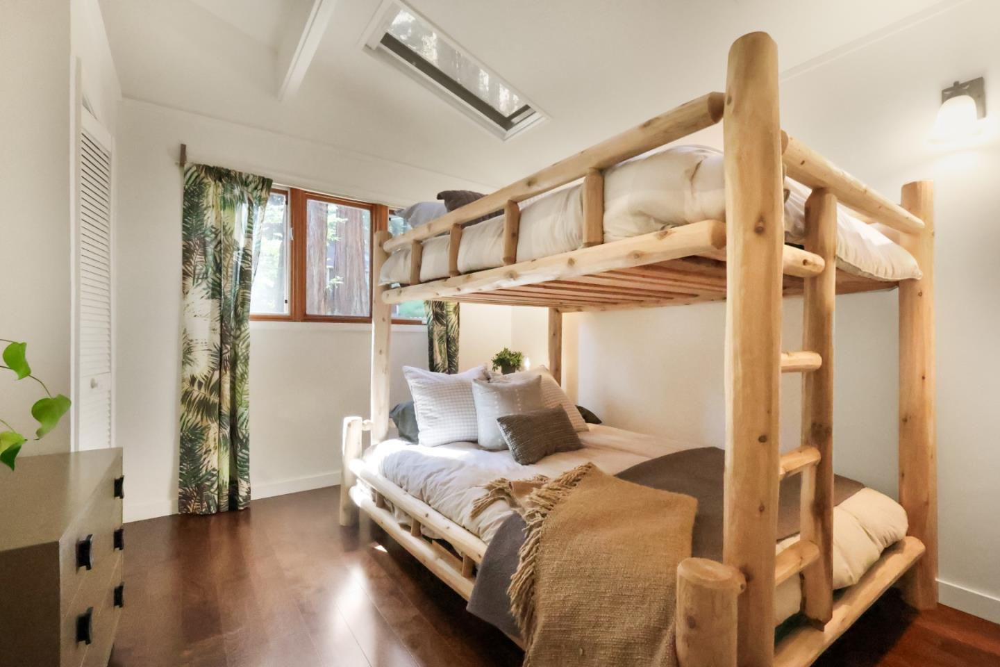 Detail Gallery Image 4 of 18 For 599 Lilac Ave, Boulder Creek,  CA 95006 - 3 Beds | 1 Baths