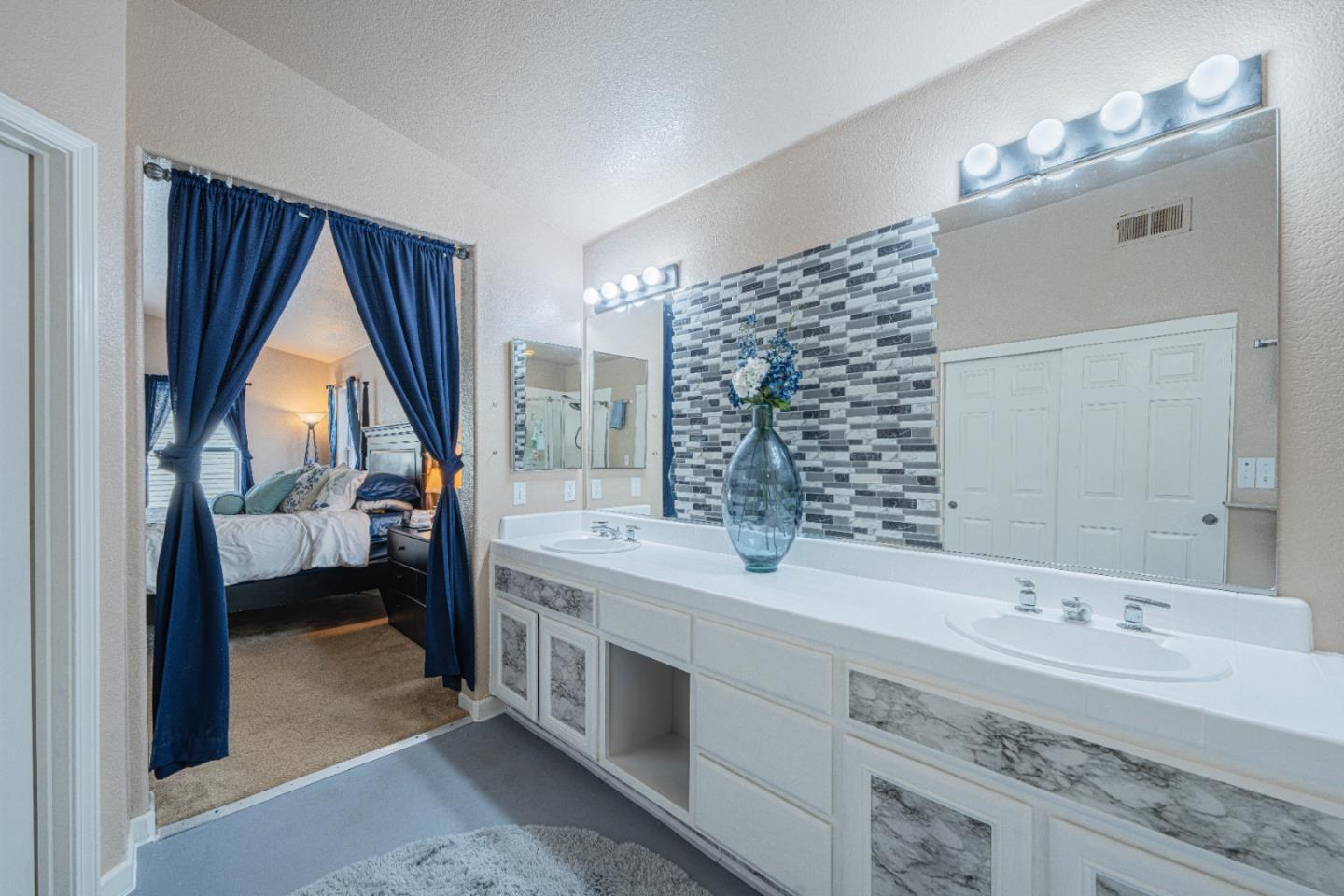 Detail Gallery Image 26 of 43 For 831 Cactus Ct, Salinas,  CA 93905 - 4 Beds | 2/1 Baths
