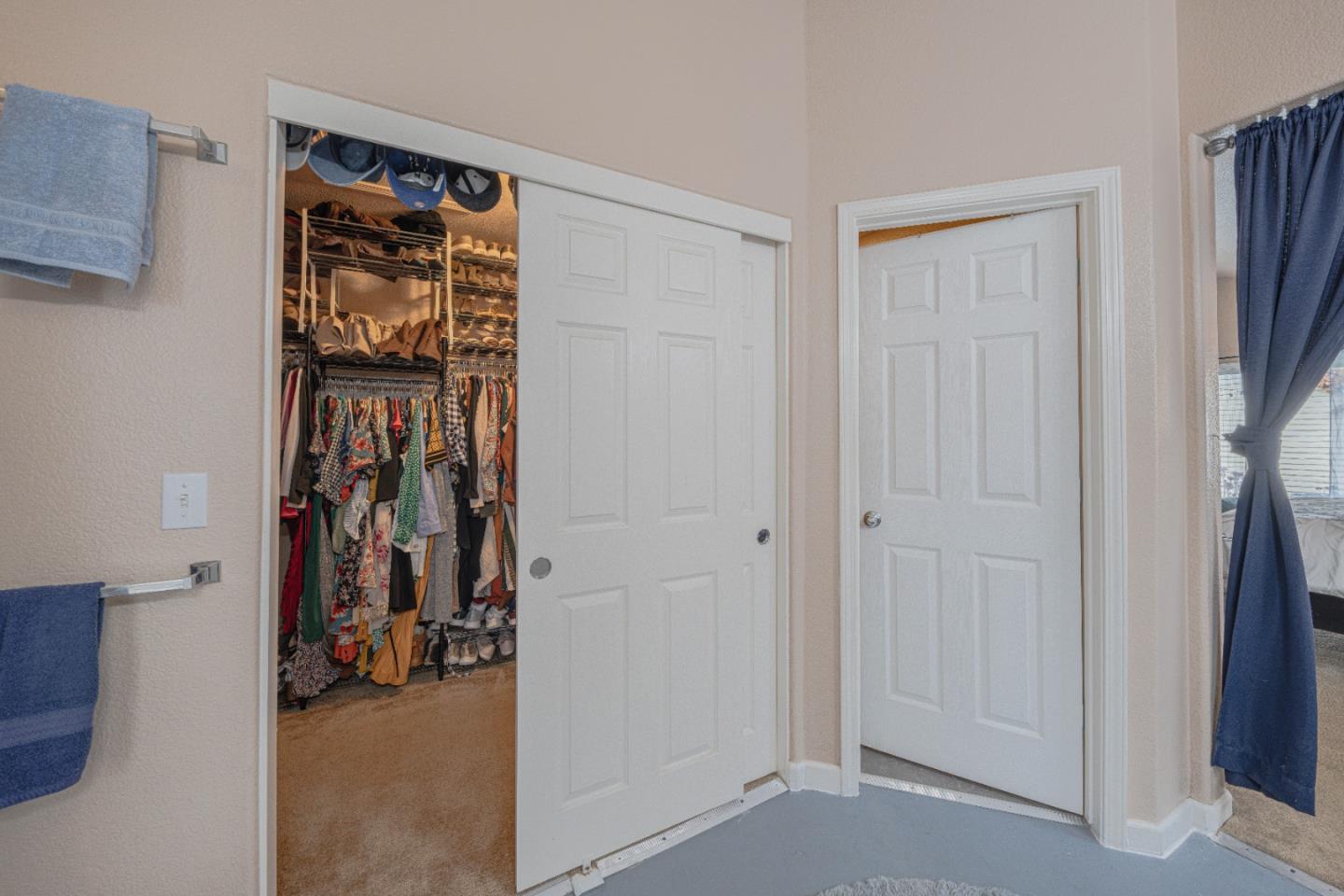 Detail Gallery Image 27 of 43 For 831 Cactus Ct, Salinas,  CA 93905 - 4 Beds | 2/1 Baths
