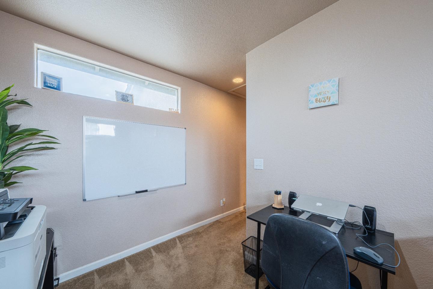 Detail Gallery Image 29 of 43 For 831 Cactus Ct, Salinas,  CA 93905 - 4 Beds | 2/1 Baths