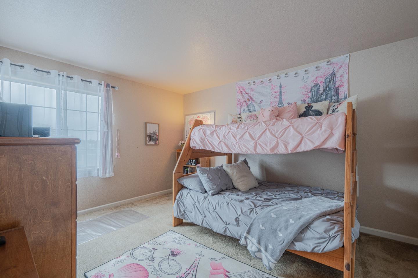 Detail Gallery Image 30 of 43 For 831 Cactus Ct, Salinas,  CA 93905 - 4 Beds | 2/1 Baths