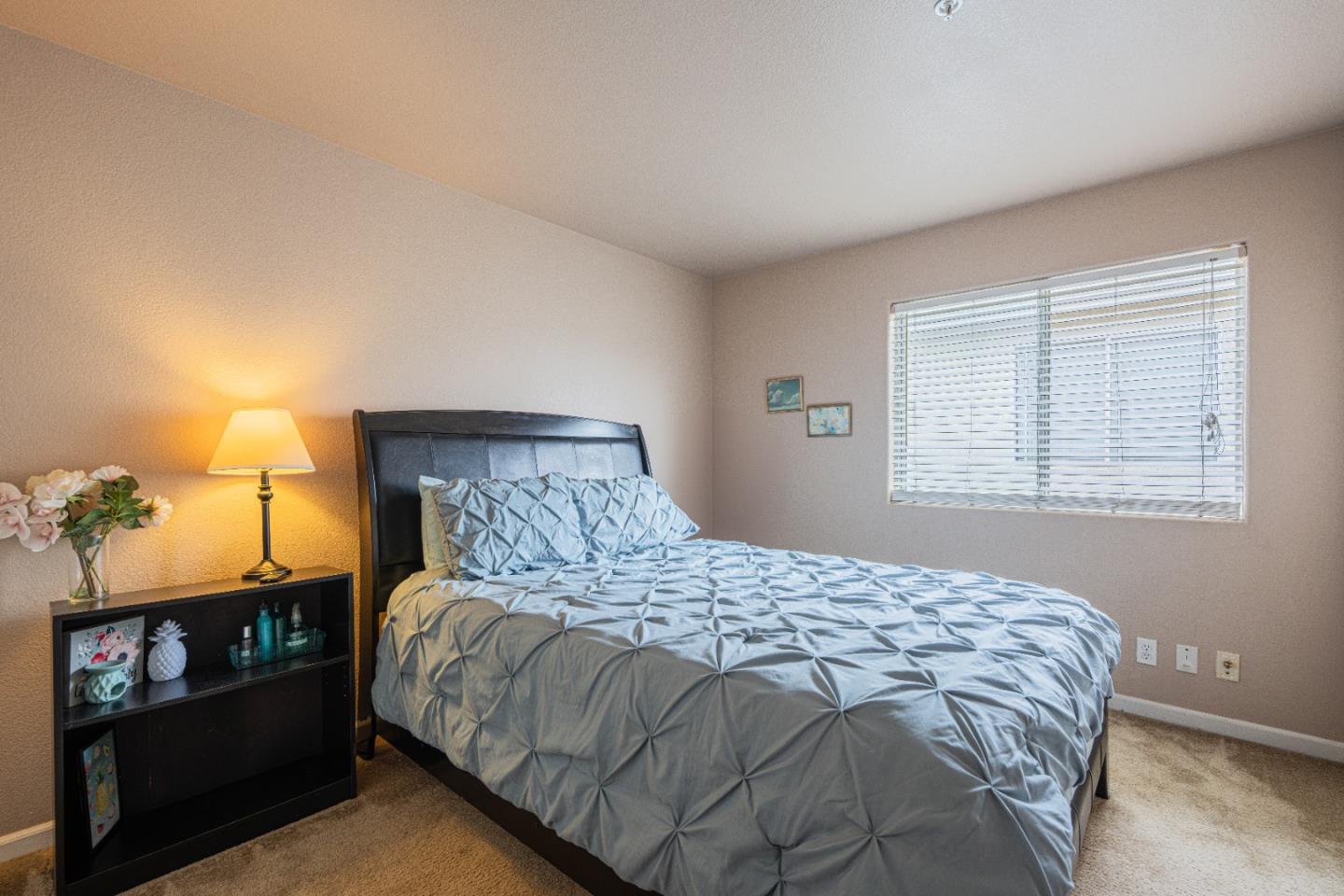 Detail Gallery Image 33 of 43 For 831 Cactus Ct, Salinas,  CA 93905 - 4 Beds | 2/1 Baths