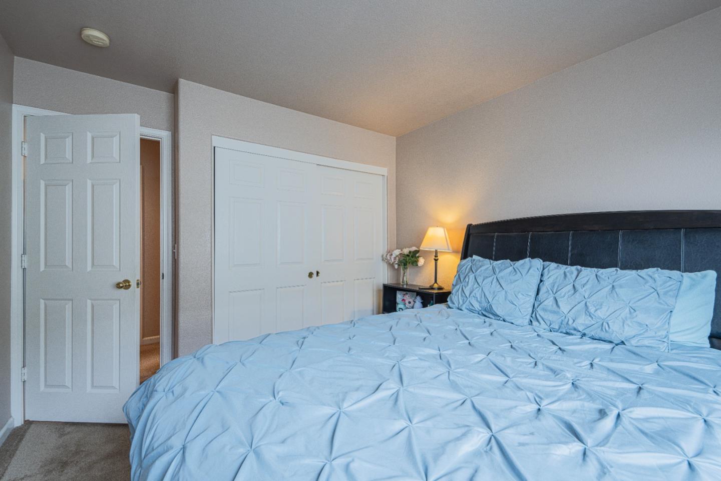 Detail Gallery Image 34 of 43 For 831 Cactus Ct, Salinas,  CA 93905 - 4 Beds | 2/1 Baths