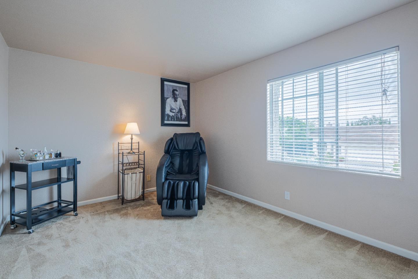Detail Gallery Image 35 of 43 For 831 Cactus Ct, Salinas,  CA 93905 - 4 Beds | 2/1 Baths