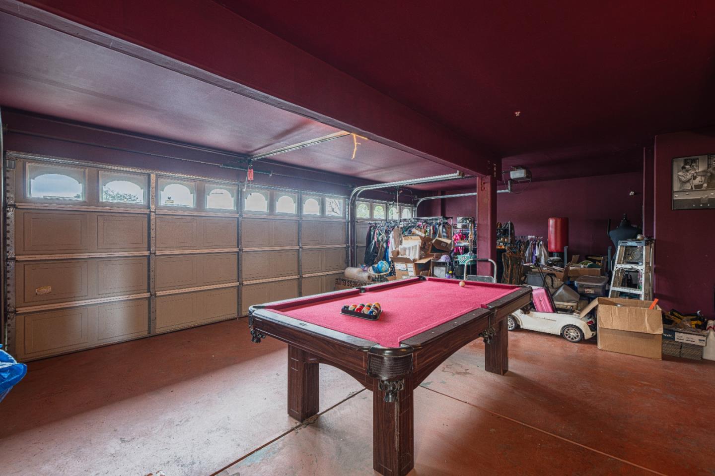 Detail Gallery Image 38 of 43 For 831 Cactus Ct, Salinas,  CA 93905 - 4 Beds | 2/1 Baths