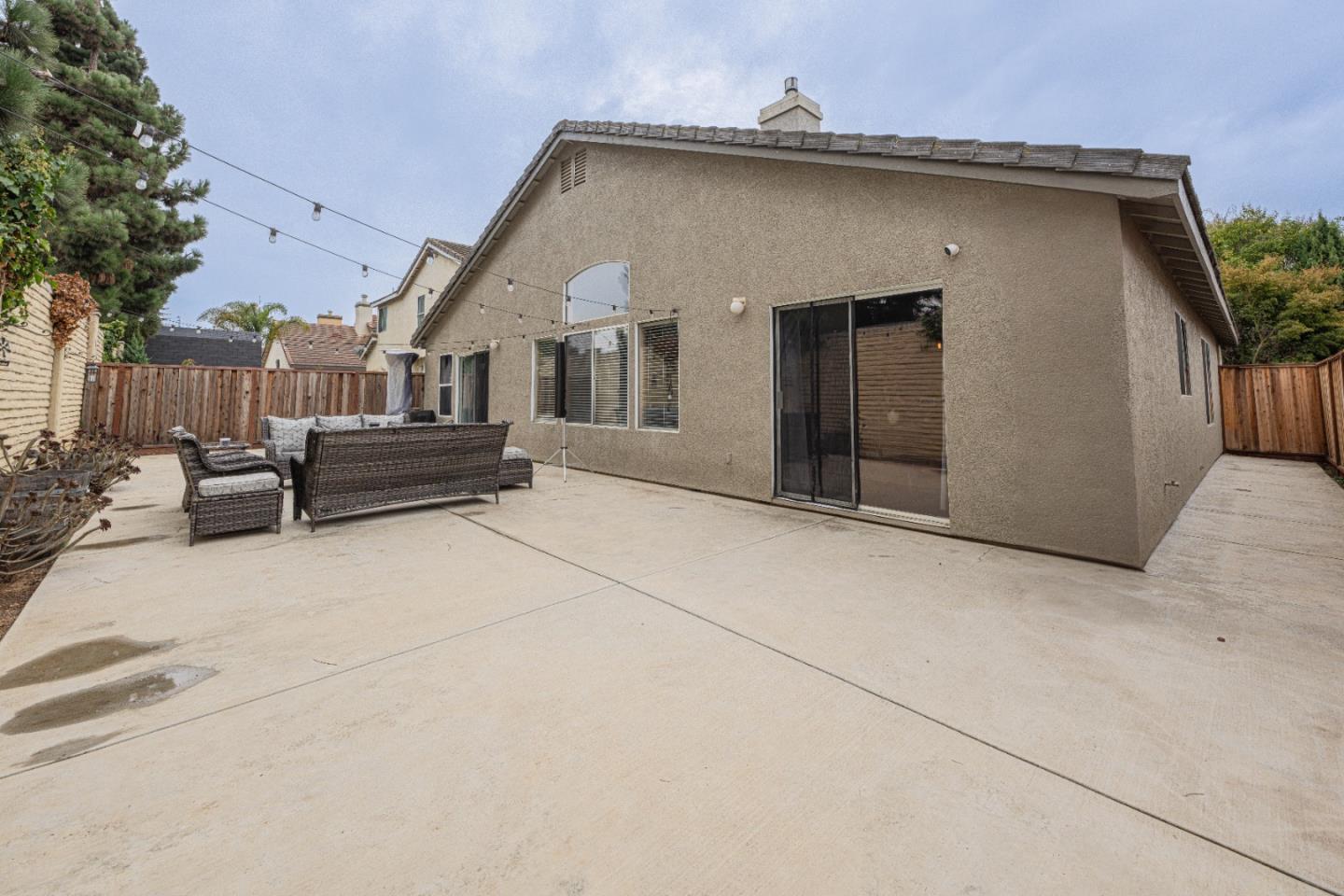 Detail Gallery Image 41 of 43 For 831 Cactus Ct, Salinas,  CA 93905 - 4 Beds | 2/1 Baths