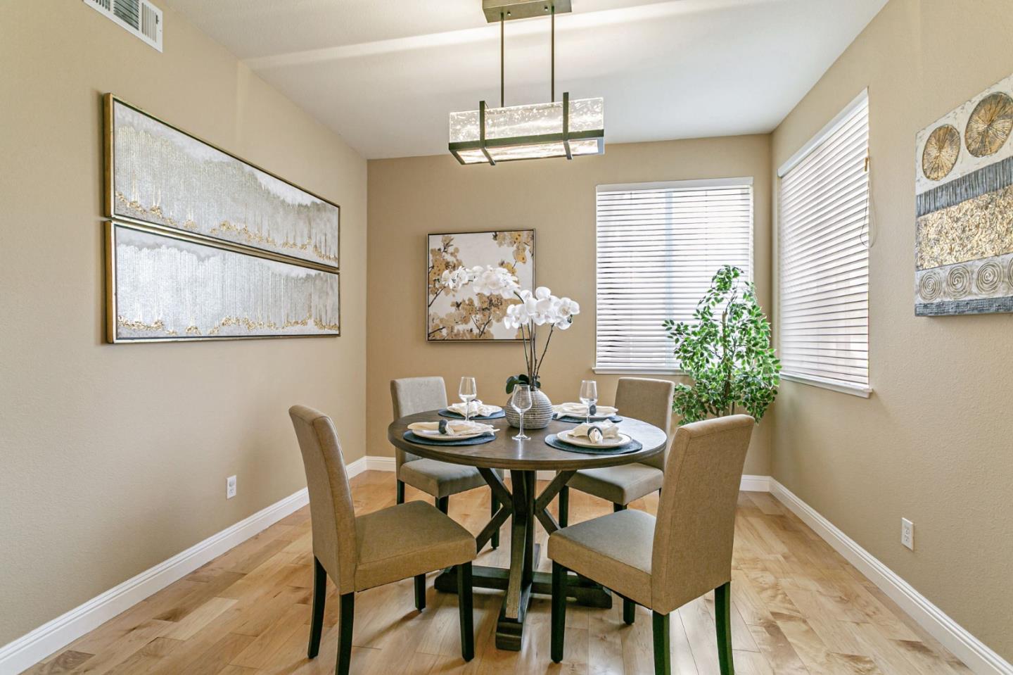 Detail Gallery Image 15 of 40 For 3508 Casabella Ct, San Jose,  CA 95148 - 5 Beds | 3 Baths