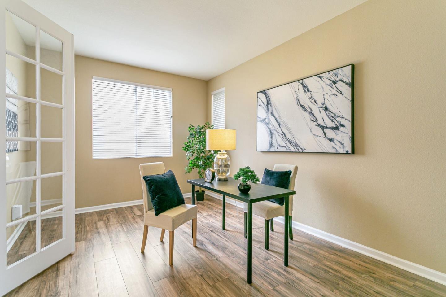 Detail Gallery Image 16 of 40 For 3508 Casabella Ct, San Jose,  CA 95148 - 5 Beds | 3 Baths