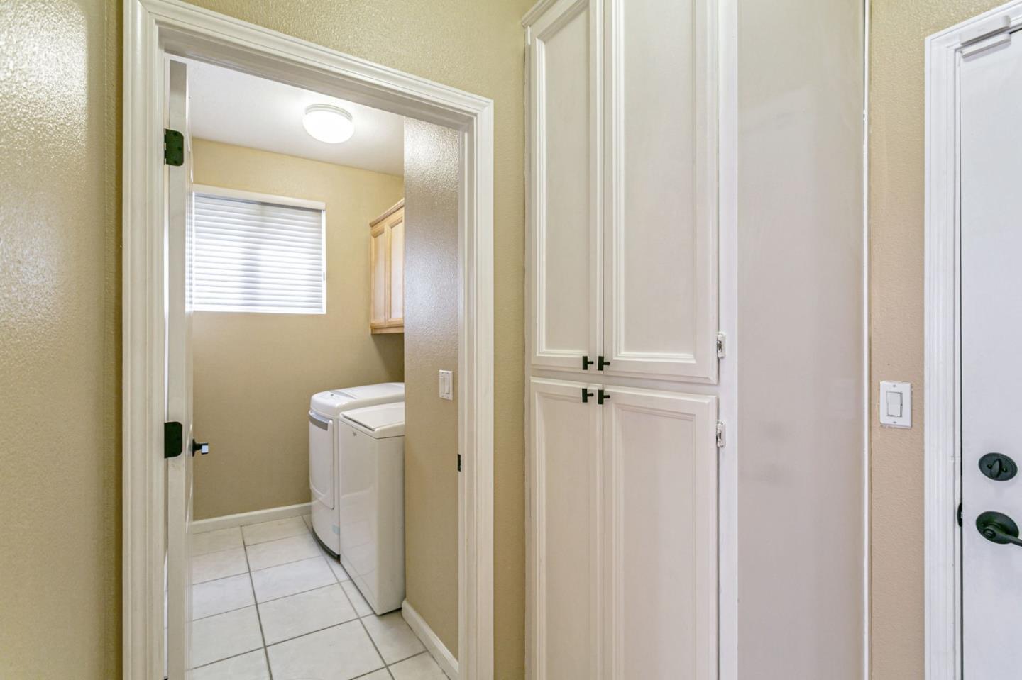 Detail Gallery Image 25 of 40 For 3508 Casabella Ct, San Jose,  CA 95148 - 5 Beds | 3 Baths