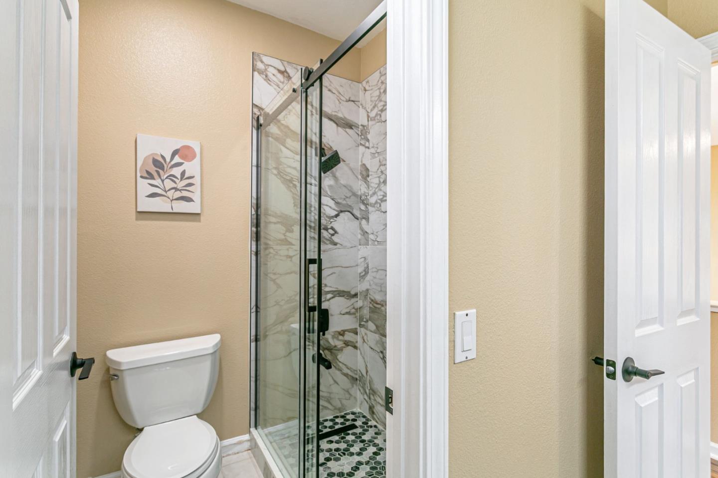 Detail Gallery Image 26 of 40 For 3508 Casabella Ct, San Jose,  CA 95148 - 5 Beds | 3 Baths