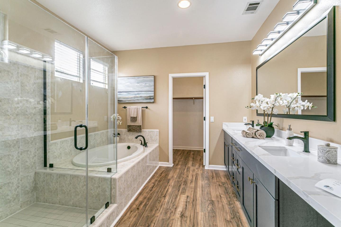 Detail Gallery Image 28 of 40 For 3508 Casabella Ct, San Jose,  CA 95148 - 5 Beds | 3 Baths