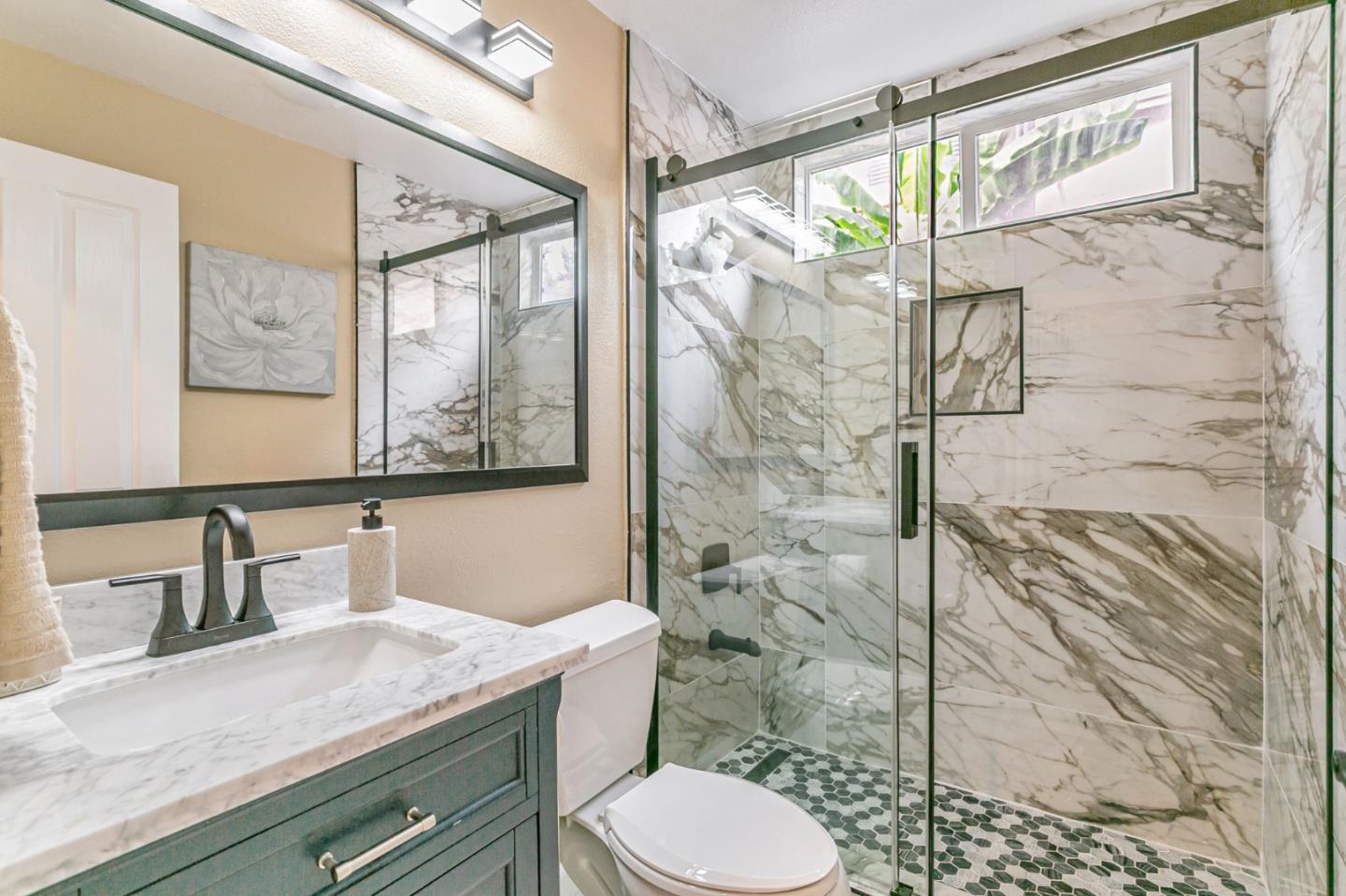 Detail Gallery Image 29 of 40 For 3508 Casabella Ct, San Jose,  CA 95148 - 5 Beds | 3 Baths