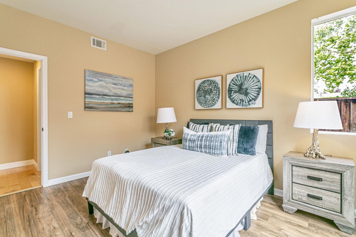 Detail Gallery Image 33 of 40 For 3508 Casabella Ct, San Jose,  CA 95148 - 5 Beds | 3 Baths