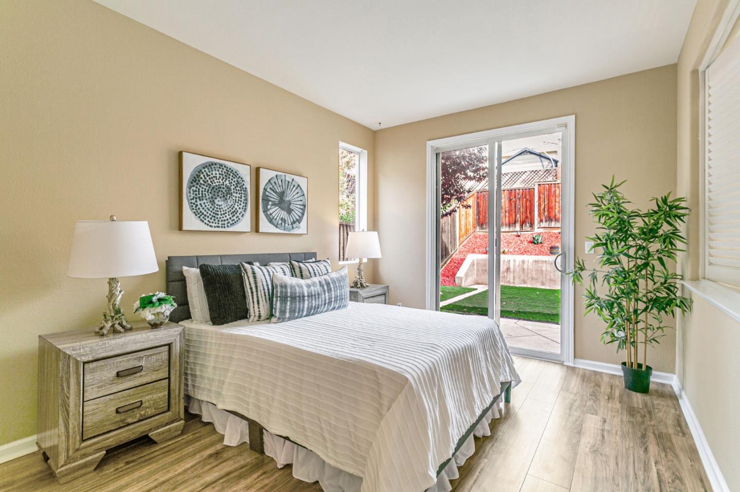 Detail Gallery Image 34 of 40 For 3508 Casabella Ct, San Jose,  CA 95148 - 5 Beds | 3 Baths