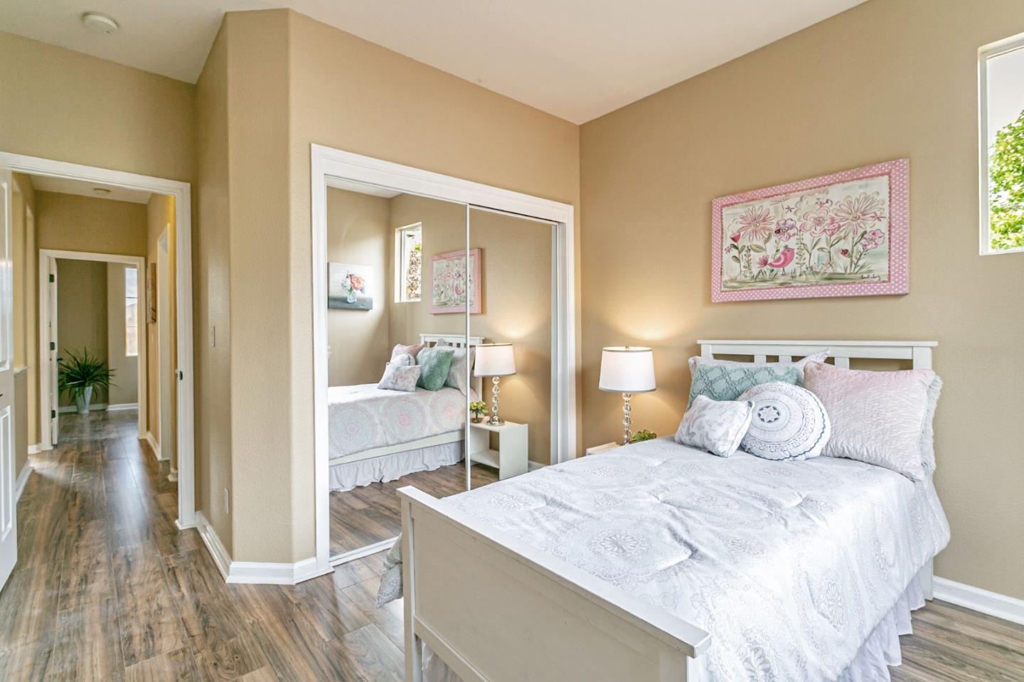 Detail Gallery Image 35 of 40 For 3508 Casabella Ct, San Jose,  CA 95148 - 5 Beds | 3 Baths