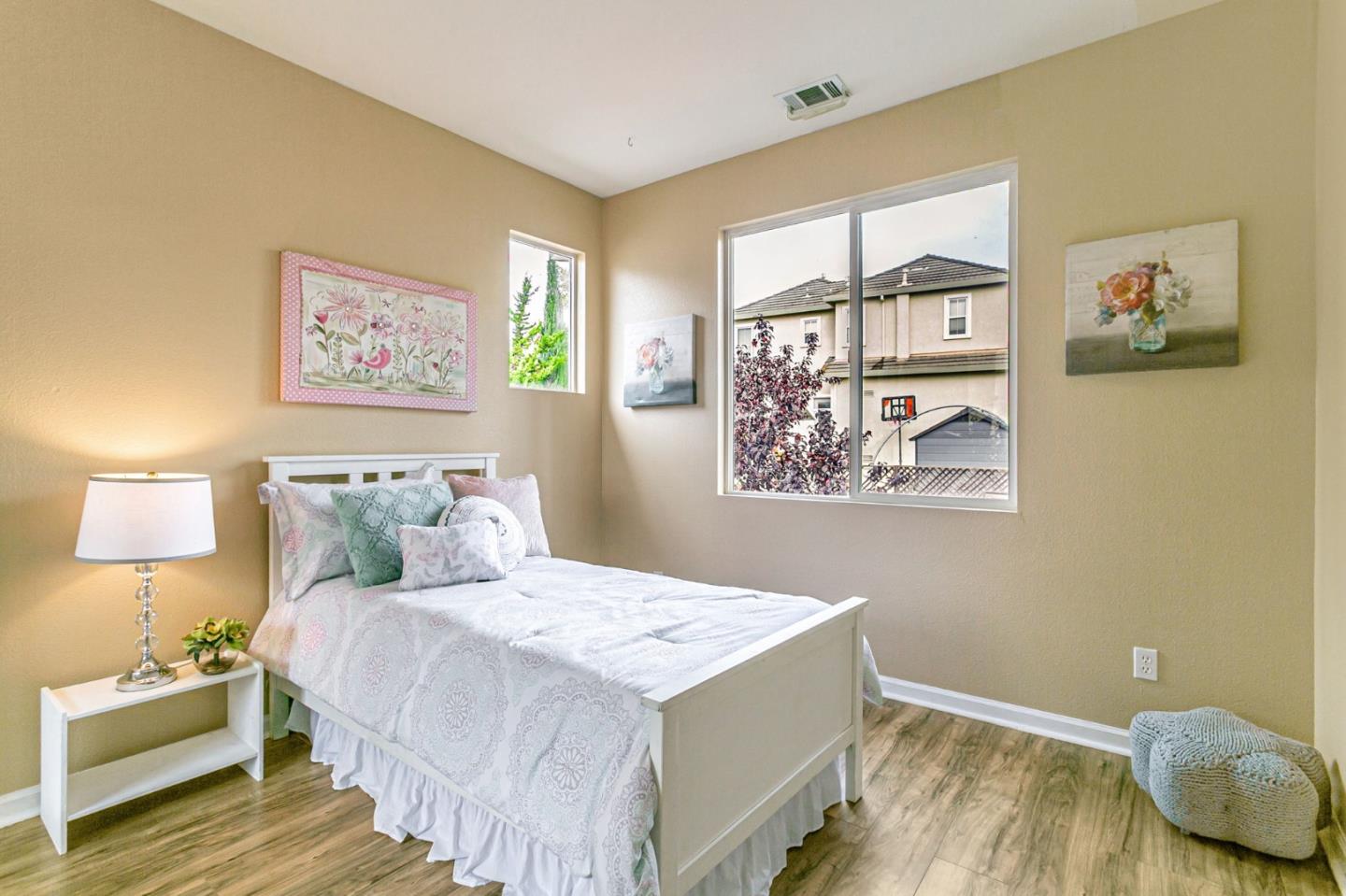 Detail Gallery Image 36 of 40 For 3508 Casabella Ct, San Jose,  CA 95148 - 5 Beds | 3 Baths