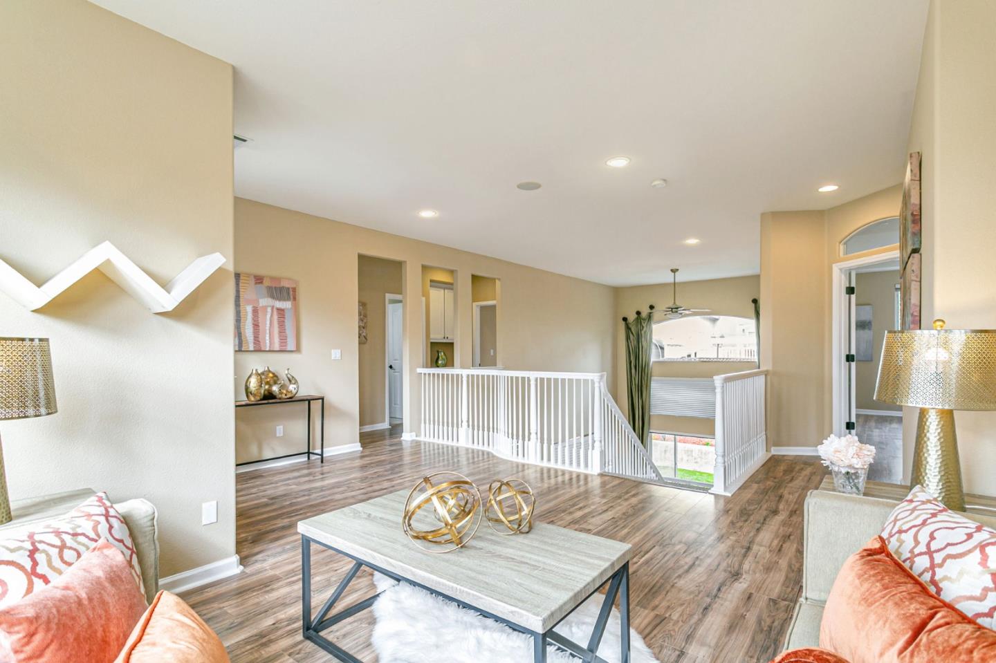 Detail Gallery Image 39 of 40 For 3508 Casabella Ct, San Jose,  CA 95148 - 5 Beds | 3 Baths