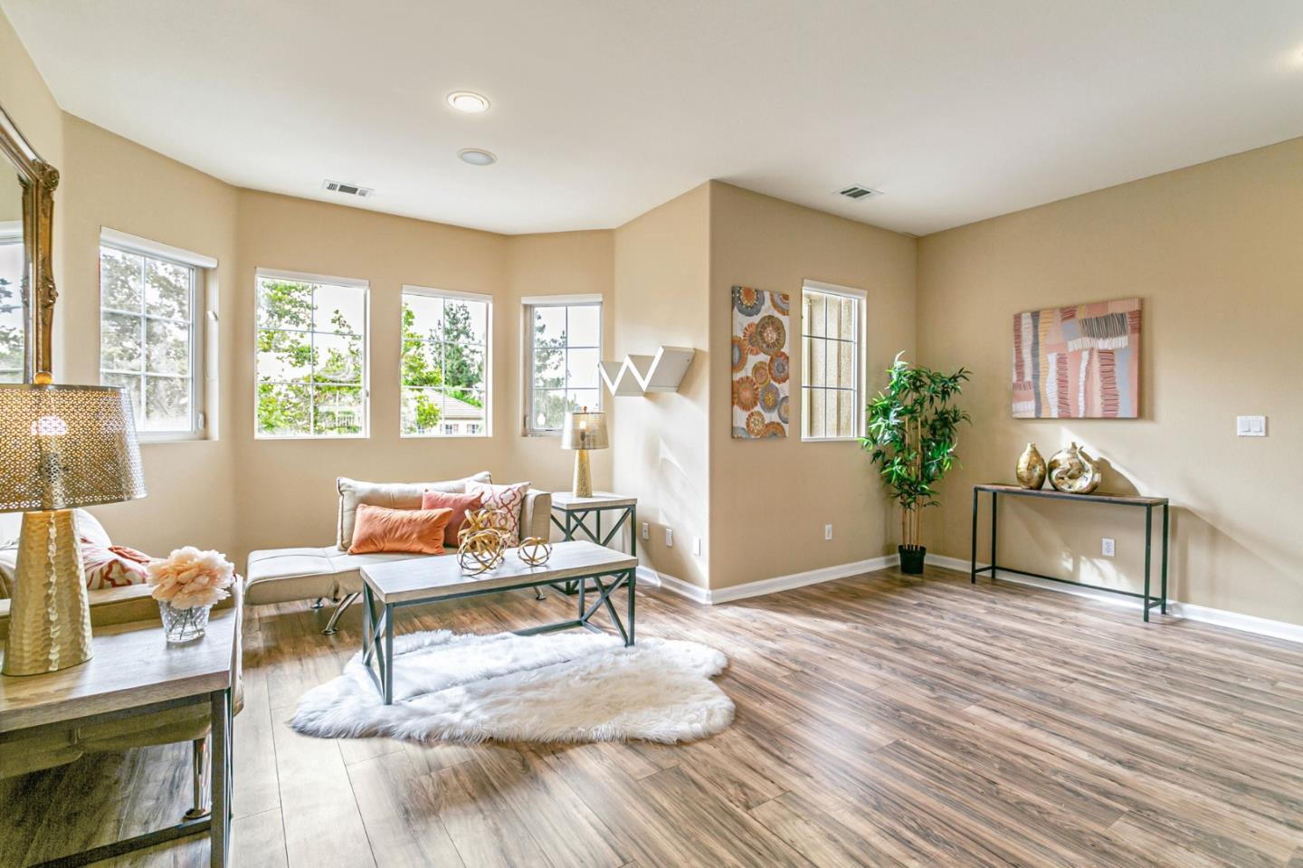 Detail Gallery Image 40 of 40 For 3508 Casabella Ct, San Jose,  CA 95148 - 5 Beds | 3 Baths