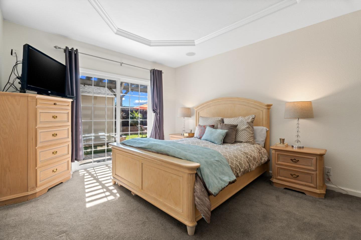 Detail Gallery Image 12 of 29 For 90 Angelica Way, Morgan Hill,  CA 95037 - 4 Beds | 3 Baths