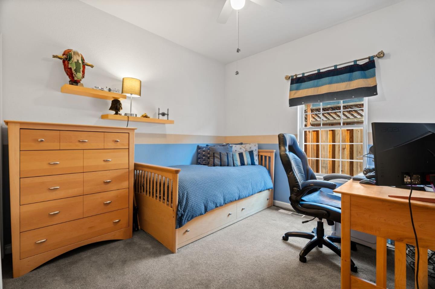 Detail Gallery Image 16 of 29 For 90 Angelica Way, Morgan Hill,  CA 95037 - 4 Beds | 3 Baths