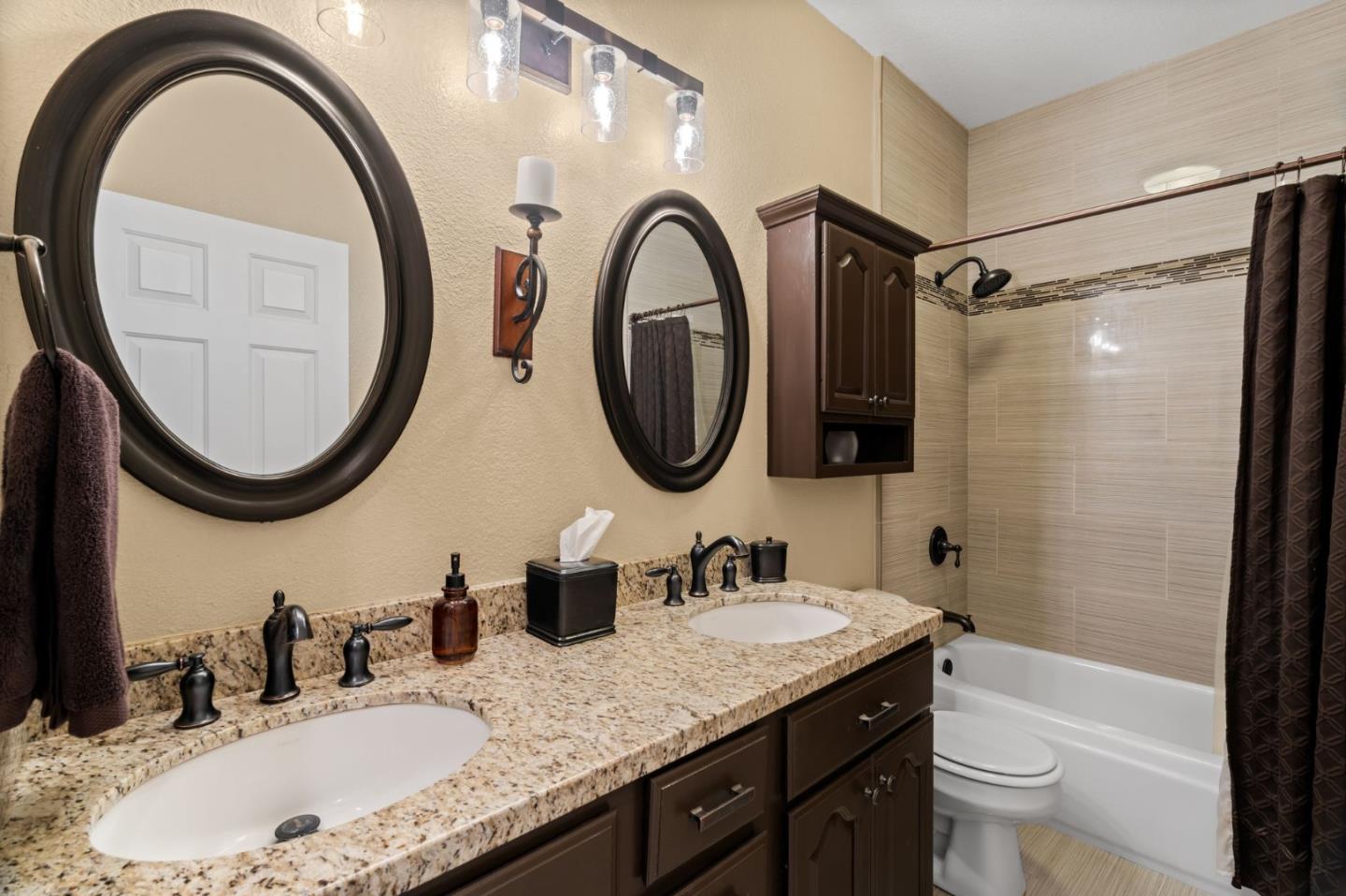 Detail Gallery Image 17 of 29 For 90 Angelica Way, Morgan Hill,  CA 95037 - 4 Beds | 3 Baths