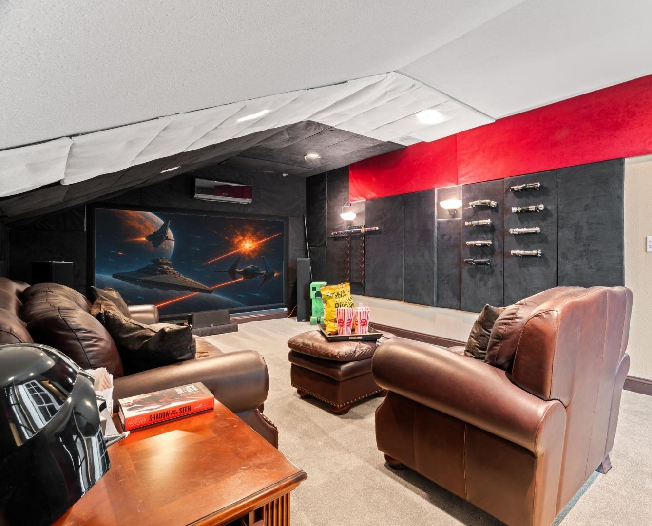 Detail Gallery Image 18 of 29 For 90 Angelica Way, Morgan Hill,  CA 95037 - 4 Beds | 3 Baths