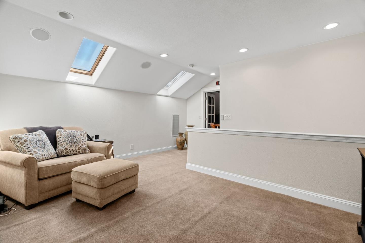 Detail Gallery Image 19 of 29 For 90 Angelica Way, Morgan Hill,  CA 95037 - 4 Beds | 3 Baths