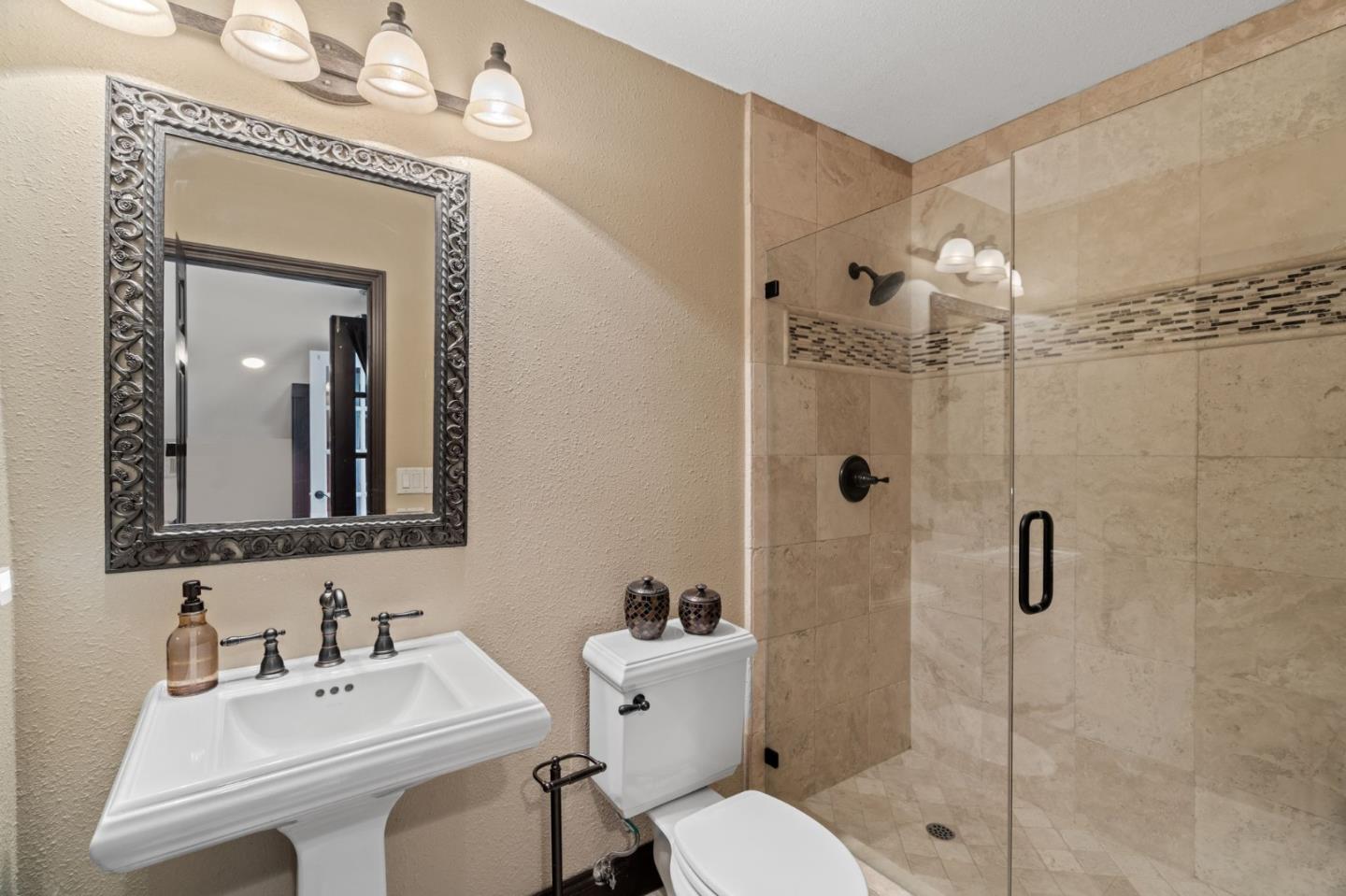 Detail Gallery Image 20 of 29 For 90 Angelica Way, Morgan Hill,  CA 95037 - 4 Beds | 3 Baths