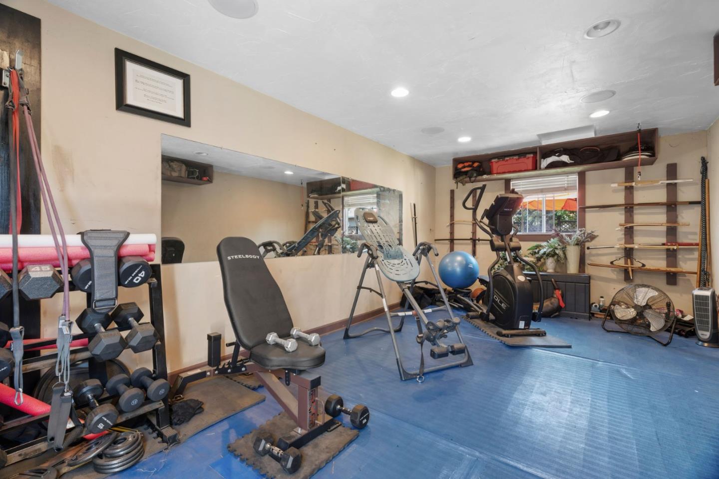 Detail Gallery Image 22 of 29 For 90 Angelica Way, Morgan Hill,  CA 95037 - 4 Beds | 3 Baths