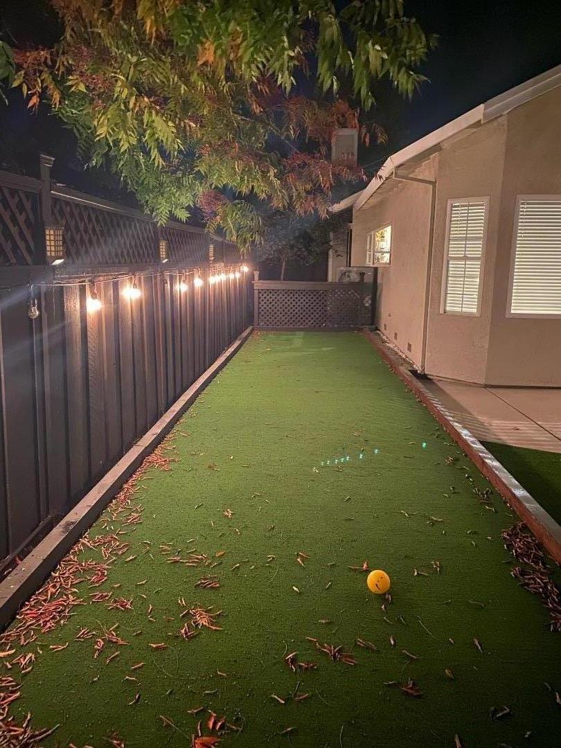 Detail Gallery Image 24 of 29 For 90 Angelica Way, Morgan Hill,  CA 95037 - 4 Beds | 3 Baths