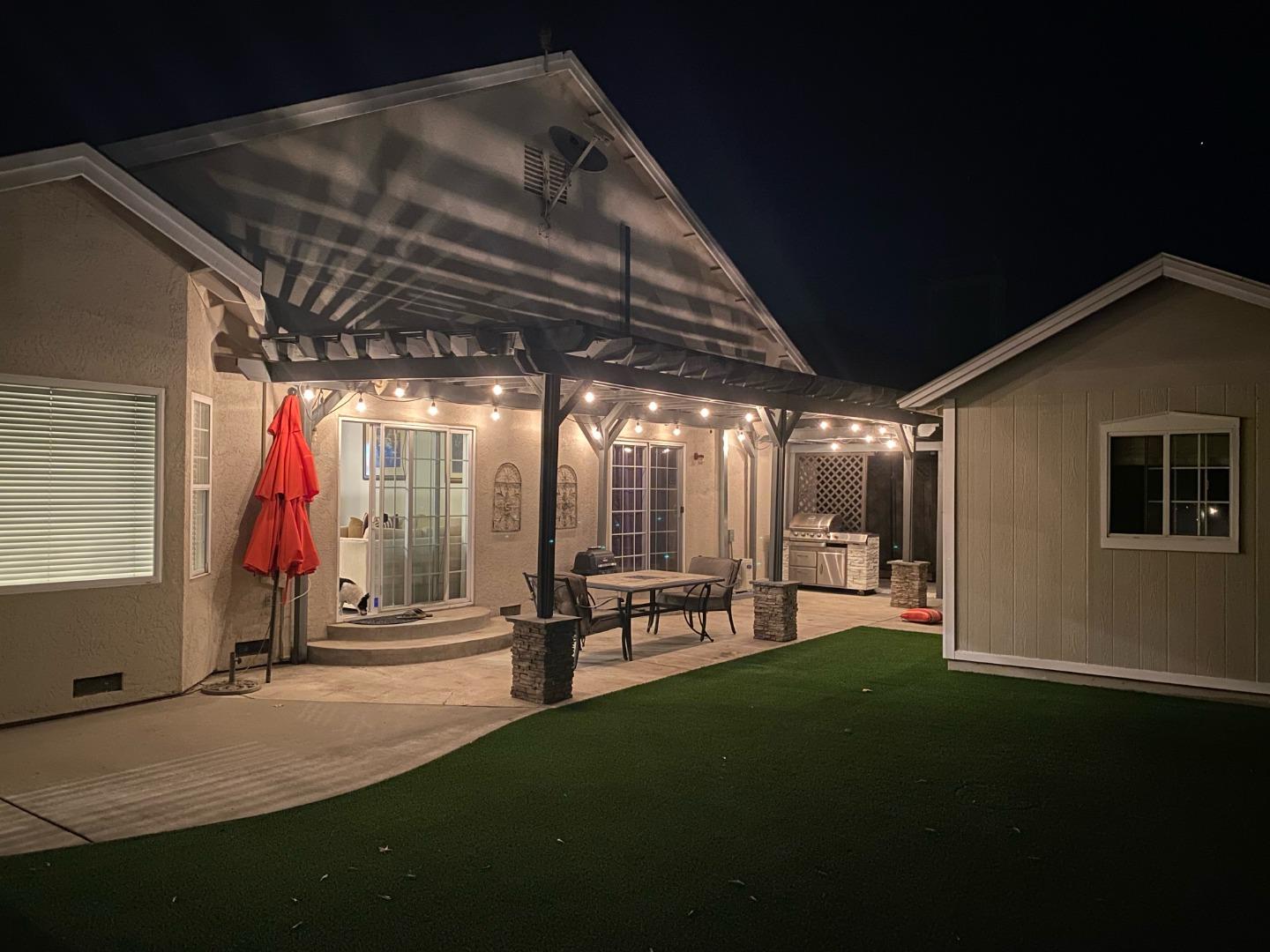 Detail Gallery Image 25 of 29 For 90 Angelica Way, Morgan Hill,  CA 95037 - 4 Beds | 3 Baths