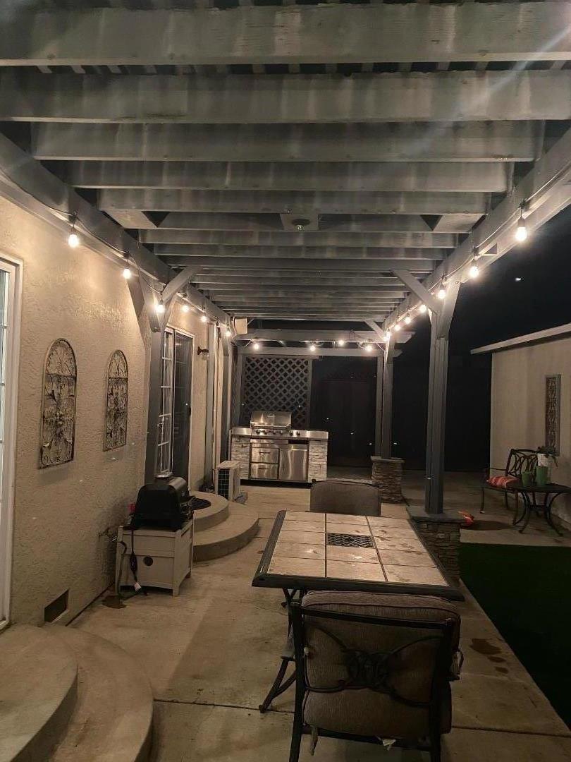 Detail Gallery Image 26 of 29 For 90 Angelica Way, Morgan Hill,  CA 95037 - 4 Beds | 3 Baths