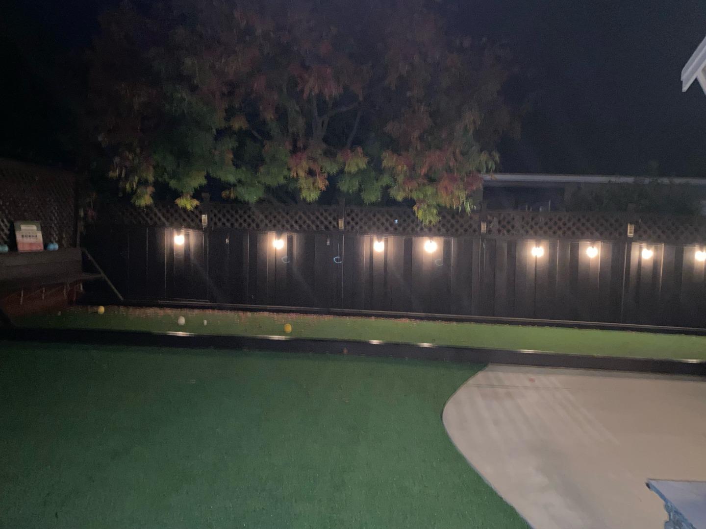 Detail Gallery Image 27 of 29 For 90 Angelica Way, Morgan Hill,  CA 95037 - 4 Beds | 3 Baths