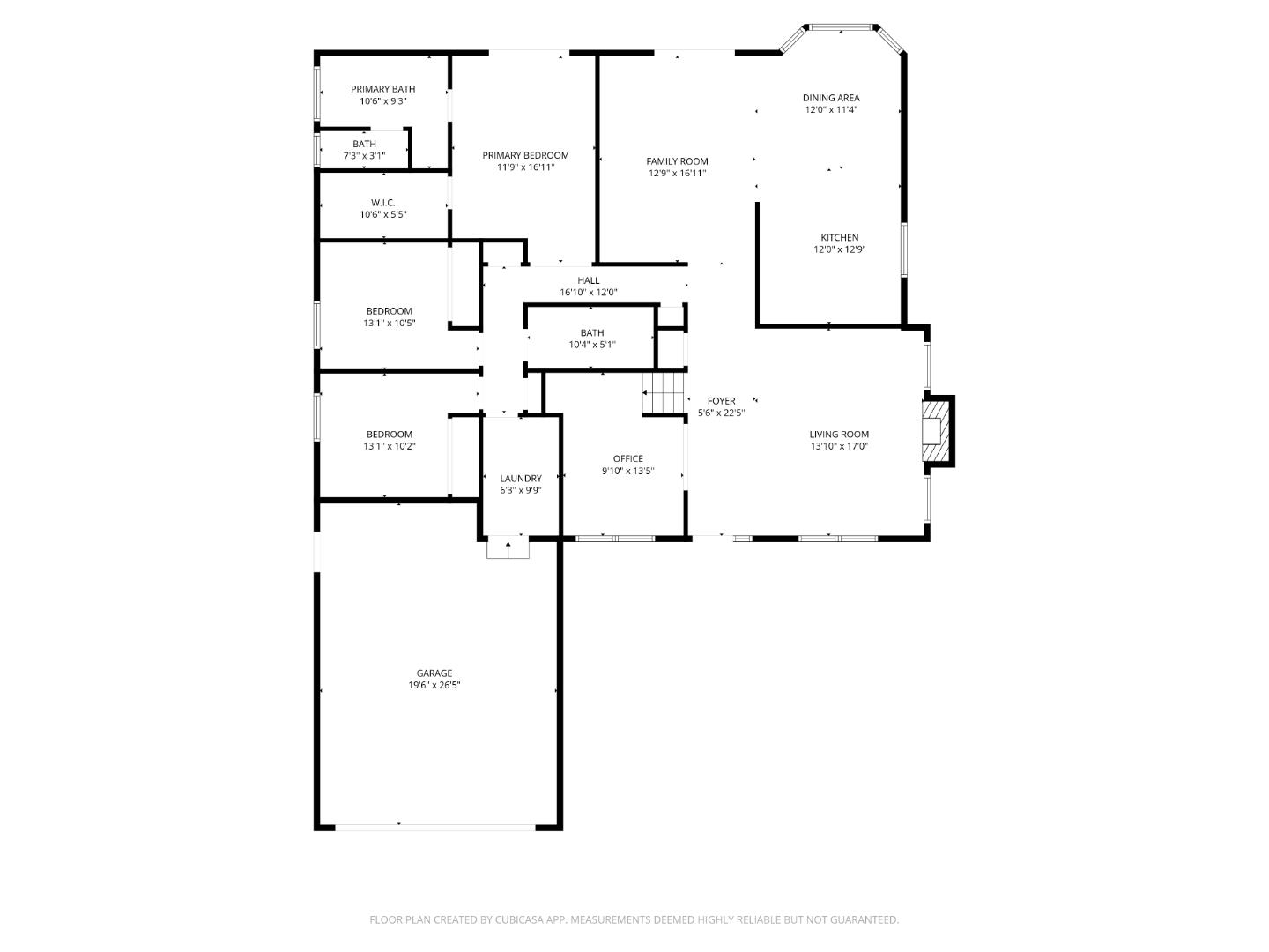 Detail Gallery Image 28 of 29 For 90 Angelica Way, Morgan Hill,  CA 95037 - 4 Beds | 3 Baths