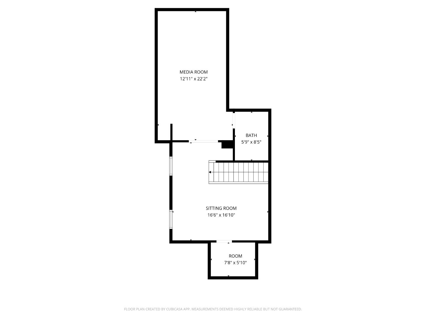 Detail Gallery Image 29 of 29 For 90 Angelica Way, Morgan Hill,  CA 95037 - 4 Beds | 3 Baths