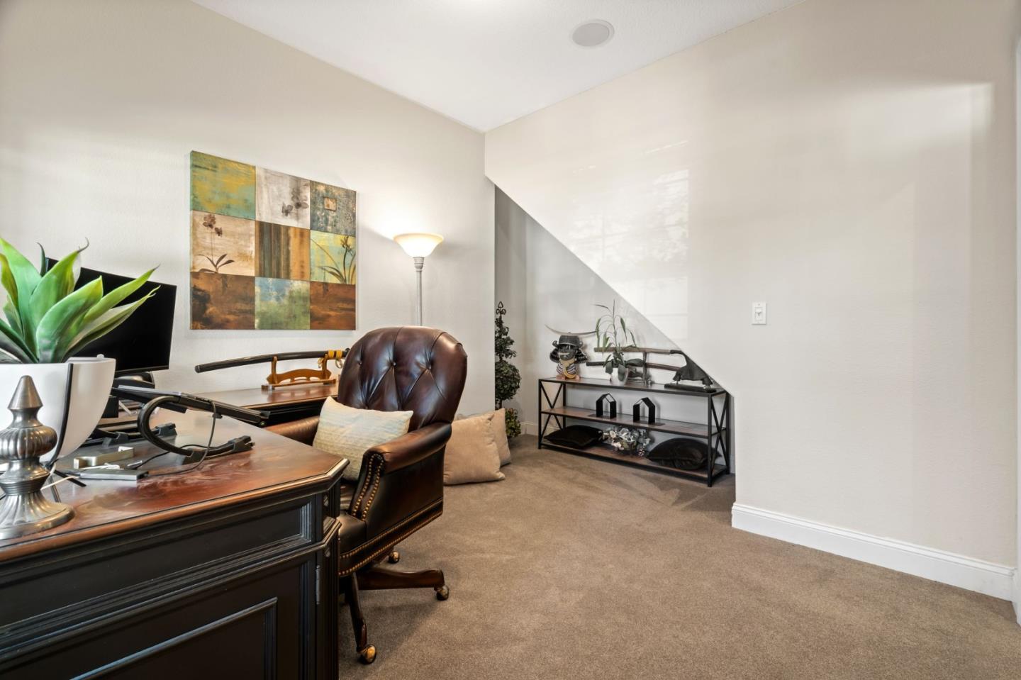 Detail Gallery Image 6 of 29 For 90 Angelica Way, Morgan Hill,  CA 95037 - 4 Beds | 3 Baths